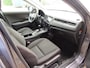 Honda HR-V 1.5 I-VTEC Comfort Ecc Cruise Pdc 2016