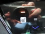 Honda HR-V 1.5 I-VTEC Comfort Ecc Cruise Pdc 2016