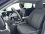Hyundai Kona Electric N Line Business 64.8 kWh Airco (automatisch) | Apple Carplay/ Android Auto | lichtmetalen velgen 5-spaaks 19" | N Line exterieur | Navigatiesysteem full map | Nieuw snel leverbaar