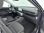 Hyundai Kona Electric N Line Business 64.8 kWh Airco (automatisch) | Apple Carplay/ Android Auto | lichtmetalen velgen 5-spaaks 19" | N Line exterieur | Navigatiesysteem full map | Nieuw snel leverbaar