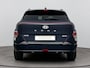 Hyundai Kona Electric N Line Business 64.8 kWh Airco (automatisch) | Apple Carplay/ Android Auto | lichtmetalen velgen 5-spaaks 19" | N Line exterieur | Navigatiesysteem full map | Nieuw snel leverbaar