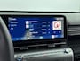 Hyundai Kona Electric N Line Business 64.8 kWh Airco (automatisch) | Apple Carplay/ Android Auto | lichtmetalen velgen 5-spaaks 19" | N Line exterieur | Navigatiesysteem full map | Nieuw snel leverbaar