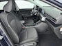 Hyundai Kona Electric N Line Business 64.8 kWh Airco (automatisch) | Apple Carplay/ Android Auto | lichtmetalen velgen 5-spaaks 19" | N Line exterieur | Navigatiesysteem full map | Nieuw snel leverbaar