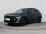 Hyundai Kona Electric N Line Business 64.8 kWh Airco (automatisch) | Apple Carplay/ Android Auto | lichtmetalen velgen 5-spaaks 19" | N Line exterieur | Navigatiesysteem full map | Nieuw snel leverbaar