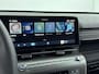 Hyundai Kona Electric N Line Business 64.8 kWh Airco (automatisch) | Apple Carplay/ Android Auto | lichtmetalen velgen 5-spaaks 19" | N Line exterieur | Navigatiesysteem full map | Nieuw snel leverbaar