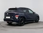 Hyundai Kona Electric N Line Business 64.8 kWh Airco (automatisch) | Apple Carplay/ Android Auto | lichtmetalen velgen 5-spaaks 19" | N Line exterieur | Navigatiesysteem full map | Nieuw snel leverbaar