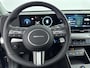 Hyundai Kona Electric N Line Business 64.8 kWh Airco (automatisch) | Apple Carplay/ Android Auto | lichtmetalen velgen 5-spaaks 19" | N Line exterieur | Navigatiesysteem full map | Nieuw snel leverbaar