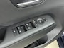 Hyundai Kona Electric N Line Business 64.8 kWh Airco (automatisch) | Apple Carplay/ Android Auto | lichtmetalen velgen 5-spaaks 19" | N Line exterieur | Navigatiesysteem full map | Nieuw snel leverbaar