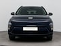 Hyundai Kona Electric N Line Business 64.8 kWh Airco (automatisch) | Apple Carplay/ Android Auto | lichtmetalen velgen 5-spaaks 19" | N Line exterieur | Navigatiesysteem full map | Nieuw snel leverbaar
