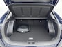 Hyundai Kona Electric N Line Business 64.8 kWh Airco (automatisch) | Apple Carplay/ Android Auto | lichtmetalen velgen 5-spaaks 19" | N Line exterieur | Navigatiesysteem full map | Nieuw snel leverbaar