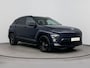 Hyundai Kona Electric N Line Business 64.8 kWh Airco (automatisch) | Apple Carplay/ Android Auto | lichtmetalen velgen 5-spaaks 19" | N Line exterieur | Navigatiesysteem full map | Nieuw snel leverbaar