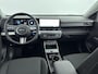 Hyundai Kona Electric N Line Business 64.8 kWh Airco (automatisch) | Apple Carplay/ Android Auto | lichtmetalen velgen 5-spaaks 19" | N Line exterieur | Navigatiesysteem full map | Nieuw snel leverbaar