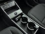 Hyundai Kona Electric N Line Business 64.8 kWh Airco (automatisch) | Apple Carplay/ Android Auto | lichtmetalen velgen 5-spaaks 19" | N Line exterieur | Navigatiesysteem full map | Nieuw snel leverbaar