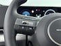 Hyundai Kona Electric N Line Business 64.8 kWh Airco (automatisch) | Apple Carplay/ Android Auto | lichtmetalen velgen 5-spaaks 19" | N Line exterieur | Navigatiesysteem full map | Nieuw snel leverbaar