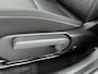 Hyundai Kona Electric N Line Business 64.8 kWh Airco (automatisch) | Apple Carplay/ Android Auto | lichtmetalen velgen 5-spaaks 19" | N Line exterieur | Navigatiesysteem full map | Nieuw snel leverbaar