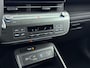 Hyundai Kona Electric N Line Business 64.8 kWh Airco (automatisch) | Apple Carplay/ Android Auto | lichtmetalen velgen 5-spaaks 19" | N Line exterieur | Navigatiesysteem full map | Nieuw snel leverbaar