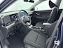 Hyundai Kona Electric N Line Business 64.8 kWh Airco (automatisch) | Apple Carplay/ Android Auto | lichtmetalen velgen 5-spaaks 19" | N Line exterieur | Navigatiesysteem full map | Nieuw snel leverbaar