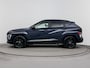 Hyundai Kona Electric N Line Business 64.8 kWh Airco (automatisch) | Apple Carplay/ Android Auto | lichtmetalen velgen 5-spaaks 19" | N Line exterieur | Navigatiesysteem full map | Nieuw snel leverbaar