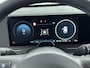 Hyundai Kona Electric N Line Business 64.8 kWh Airco (automatisch) | Apple Carplay/ Android Auto | lichtmetalen velgen 5-spaaks 19" | N Line exterieur | Navigatiesysteem full map | Nieuw snel leverbaar