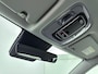 Hyundai Kona Electric N Line Business 64.8 kWh Airco (automatisch) | Apple Carplay/ Android Auto | lichtmetalen velgen 5-spaaks 19" | N Line exterieur | Navigatiesysteem full map | Nieuw snel leverbaar