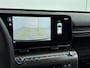 Hyundai Kona Electric N Line Business 64.8 kWh Airco (automatisch) | Apple Carplay/ Android Auto | lichtmetalen velgen 5-spaaks 19" | N Line exterieur | Navigatiesysteem full map | Nieuw snel leverbaar