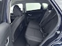 Hyundai Kona Electric N Line Business 64.8 kWh Airco (automatisch) | Apple Carplay/ Android Auto | lichtmetalen velgen 5-spaaks 19" | N Line exterieur | Navigatiesysteem full map | Nieuw snel leverbaar