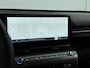 Hyundai Kona Electric N Line Business 64.8 kWh Airco (automatisch) | Apple Carplay/ Android Auto | lichtmetalen velgen 5-spaaks 19" | N Line exterieur | Navigatiesysteem full map | Nieuw snel leverbaar