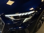 Audi A3 Sportback 35 TFSI S edition / 3x S-Line / Pano / Virtual / Stoelverwarming / Carplay / DAB