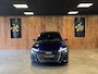 Audi A3 Sportback 35 TFSI S edition / 3x S-Line / Pano / Virtual / Stoelverwarming / Carplay / DAB