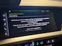 Audi A3 Sportback 35 TFSI S edition / 3x S-Line / Pano / Virtual / Stoelverwarming / Carplay / DAB
