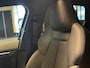 Audi A3 Sportback 35 TFSI S edition / 3x S-Line / Pano / Virtual / Stoelverwarming / Carplay / DAB