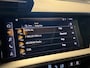 Audi A3 Sportback 35 TFSI S edition / 3x S-Line / Pano / Virtual / Stoelverwarming / Carplay / DAB