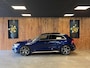 Audi A3 Sportback 35 TFSI S edition / 3x S-Line / Pano / Virtual / Stoelverwarming / Carplay / DAB