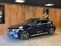 Audi A3 Sportback 35 TFSI S edition / 3x S-Line / Pano / Virtual / Stoelverwarming / Carplay / DAB