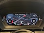 Audi A3 Sportback 35 TFSI S edition / 3x S-Line / Pano / Virtual / Stoelverwarming / Carplay / DAB