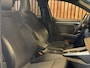 Audi A3 Sportback 35 TFSI S edition / 3x S-Line / Pano / Virtual / Stoelverwarming / Carplay / DAB