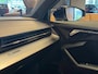 Audi A3 Sportback 35 TFSI S edition / 3x S-Line / Pano / Virtual / Stoelverwarming / Carplay / DAB