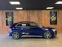 Audi A3 Sportback 35 TFSI S edition / 3x S-Line / Pano / Virtual / Stoelverwarming / Carplay / DAB