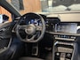 Audi A3 Sportback 35 TFSI S edition / 3x S-Line / Pano / Virtual / Stoelverwarming / Carplay / DAB