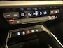Audi A3 Sportback 35 TFSI S edition / 3x S-Line / Pano / Virtual / Stoelverwarming / Carplay / DAB