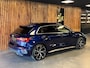 Audi A3 Sportback 35 TFSI S edition / 3x S-Line / Pano / Virtual / Stoelverwarming / Carplay / DAB