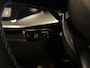Audi A3 Sportback 35 TFSI S edition / 3x S-Line / Pano / Virtual / Stoelverwarming / Carplay / DAB