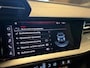 Audi A3 Sportback 35 TFSI S edition / 3x S-Line / Pano / Virtual / Stoelverwarming / Carplay / DAB