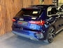 Audi A3 Sportback 35 TFSI S edition / 3x S-Line / Pano / Virtual / Stoelverwarming / Carplay / DAB