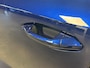 Audi A3 Sportback 35 TFSI S edition / 3x S-Line / Pano / Virtual / Stoelverwarming / Carplay / DAB