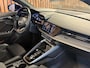 Audi A3 Sportback 35 TFSI S edition / 3x S-Line / Pano / Virtual / Stoelverwarming / Carplay / DAB