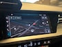 Audi A3 Sportback 35 TFSI S edition / 3x S-Line / Pano / Virtual / Stoelverwarming / Carplay / DAB