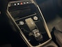 Audi A3 Sportback 35 TFSI S edition / 3x S-Line / Pano / Virtual / Stoelverwarming / Carplay / DAB