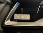 Audi A3 Sportback 35 TFSI S edition / 3x S-Line / Pano / Virtual / Stoelverwarming / Carplay / DAB