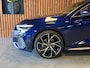 Audi A3 Sportback 35 TFSI S edition / 3x S-Line / Pano / Virtual / Stoelverwarming / Carplay / DAB